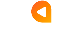 playprotv-logo-white